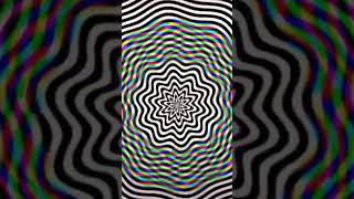 Let’s get hypnotised✨😵‍💫viralposts viralvideoshorts calming viralvideo hypnotize entertaning [upl. by Anafetse]