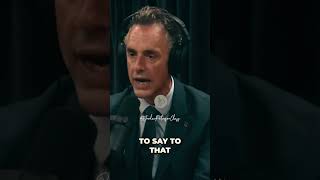 Enforced Monogamy  A Solution for Involuntary Celibacy  Jordan Peterson [upl. by Annayhs]