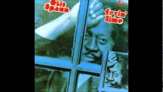 Otis Spann  Blues is a botheration [upl. by Mercy365]