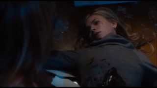 Scream 5  Amber Freeman Scenes 1080P [upl. by Hatty]