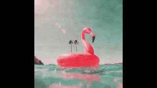 Flamingosis  Mood Provider Vol 7 Full Mixtape [upl. by Burton]