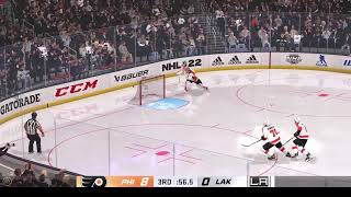 NHL PS5 Pro Gameplay  Livestream [upl. by Maura205]