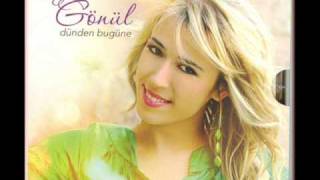 Bizim Gonul  Şerefsiz  2009 YENI ALBUM [upl. by Eahsel711]