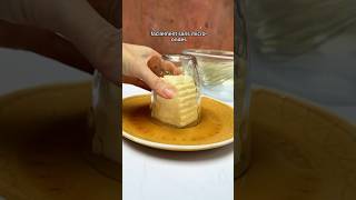 Astuce pour ramollir le beurre sans microondes cuisine patisserie beurre astuce [upl. by Elatan]