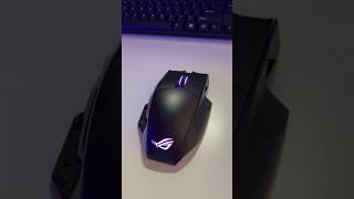 Asus Rog Spatha X [upl. by Sterling]