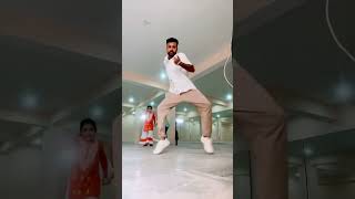 Yimmi Yimmi prishashorts ytshorts viralshortvideo dancetutorial mustwatch [upl. by Leifeste]