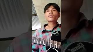 love of my lifetime cover by Hinchong Kimi guitarists 🥰 [upl. by Kurtzman]