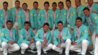 banda ms popurri de cumbias [upl. by Vashti10]