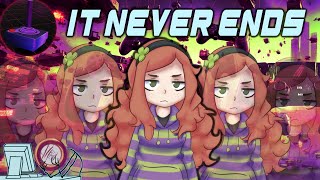 Why Journos Will Never Stop Lying About Gamergate [upl. by Ttsepmet]