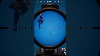 Best non claw non paddle controller player fortnite clips build [upl. by Nesiaj318]