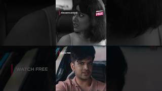 Highway Horror Stories Revealed ft Karan Kundrra Erica Fernandes Shweta Basu  amazonminitv [upl. by Griz]