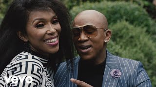 Mafikizolo  Thandolwethu [upl. by Henryson944]