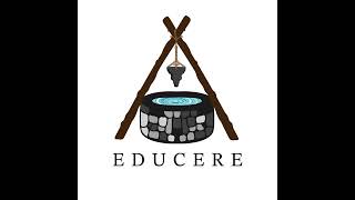 001 Introduction to Educere [upl. by Atekahs]