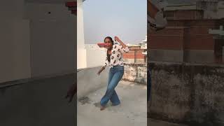 Balkhati wo trending dance ￼ [upl. by Yadnil342]