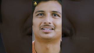 Vijay Cheats Teacher Exam Hall Atrocity from Nanban Movie  comedy shorts [upl. by Ear]