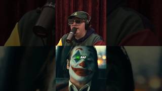 Tim Dillon plays in Joker 2 and it will bomb [upl. by Gilda699]