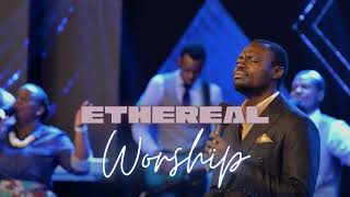 Worship SF186  Phaneroo Choir [upl. by Stallworth218]