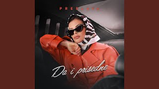 Da i prisedne [upl. by Mide]