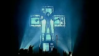 Marilyn Manson The Last Tour On Earth Live Concert [upl. by Axela]