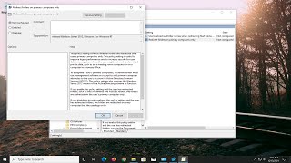 Fix svchostexe Using High Memory on Windows 10 [upl. by Abernon]