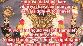 నిత్య జీవితంలో భగవద్గీత Part4  Nitya Jeevithamlo BhagavadGita  Garikapati Narasimha Rao Latest [upl. by Dorwin995]