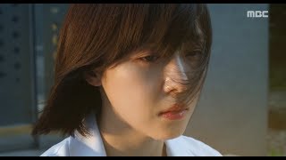 Hospital Ship병원선ep0102 Ha Ji Won defies his mothers death20170830 [upl. by Mok]