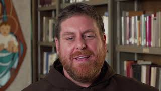 Mt Saint Joseph Carmelite Monastery Benefit Video Aug 9 2020 1PM [upl. by Ineslta810]