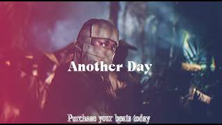 Afrobeat Instrumental 2024 “Another Day” Llona x Rybeena x Omah lay x Bnxn type of beat [upl. by Kelbee]