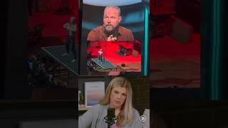 Was Mark Driscoll Out of Line [upl. by Ulund]