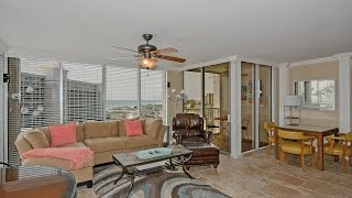 900 Gulf Shore Drive  Unit 3096  Destin Florida Shoreline Towers [upl. by Raybourne633]