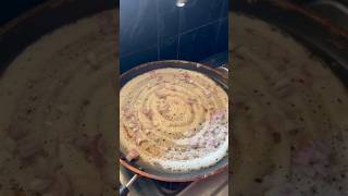 Varieties of dosa part4  Onion Dosafood musicbreakfastdosashorts [upl. by Maurizio816]