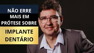 COMO ESCOLHER PRECISAMENTE O COMPONENTE DA PSI [upl. by Hokanson]