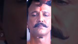 gulaal movie edit 52editz [upl. by Herold483]