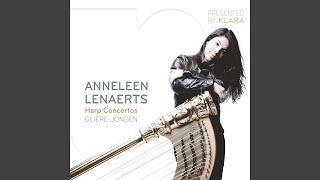 Concierto de Aranjuez III Allegro gentile [upl. by Nerissa]