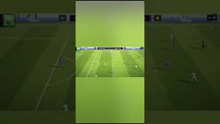 FootBall Manager Game Part 4shorts games footballmanager [upl. by Amarette]