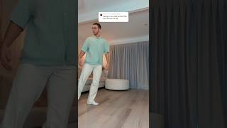 WHO CAN RELATE 😅😆😩  dance trend viral funny shorts [upl. by Ydnagrub867]