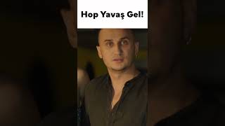 Hop yavaş gel😅 shorts sadgül gelsinhayatbildiğigibi [upl. by Phina102]