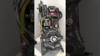 Hasbro Proton Pack modifications amp upgrades ghostbusters protonpack hasbro [upl. by Evie]