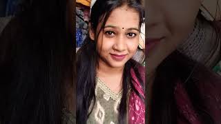 Tumhari najron mai 😎🌹💕anjali lucknow youtubefamily love [upl. by Nelra]