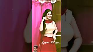 System system pe dance djsopon trending viralvideo raosahab youtubeshorts song [upl. by Naujled142]