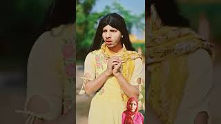 Gayani baba 😂 funny comedy emotional memes funnyvideo sad comedyfilms realfoolsream [upl. by Ellimak]