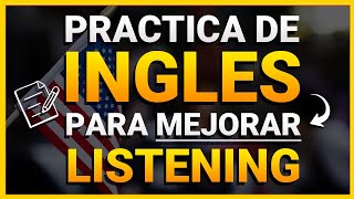 🚀 FRASES ÚTILES PARA EDUCAR TU OÍDO EN INGLÉS ✅ ESCUCHA REPITE Y APRENDE 🧠 [upl. by Ames178]