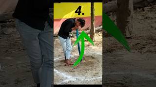 New Funny Games Challenge 🤣  New Viral Funny Video 😜 funny funnyvideos shorts [upl. by Atiluap]