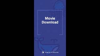 Hindi Movies Direct Downloadseedr20191337xwithout TORRENT app [upl. by Piane616]