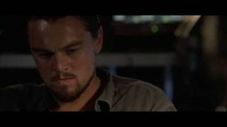 Deleted Scene 2 Body of lies DiCaprio [upl. by Carce252]