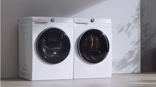 lg fully automatic 10 kg top load washing machine reviewbest and cheapest price [upl. by Nolahp70]