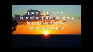 UNIC Records  Ikramul Kareem Lyric MV [upl. by Maddock]