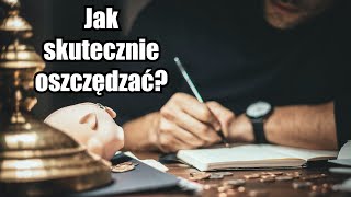 7 sposobów jak zaoszczędzić więcej pieniędzy [upl. by Nnaynaffit]