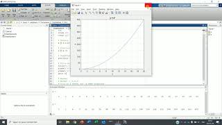 Matlab  plot subplot [upl. by Loma]