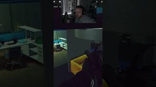 TARKOV STORY MODE🤯 [upl. by Seira672]